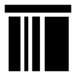 ICONOS AMPE_panelesjaponeses