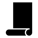 ICONOS AMPE_papel pintado