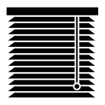 ICONOS AMPE_venecianas