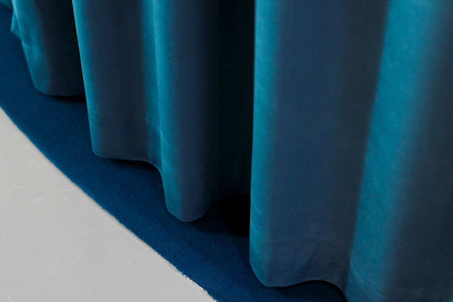 cortinas-para-el-frio-Ampe-Decoracion-Vigo