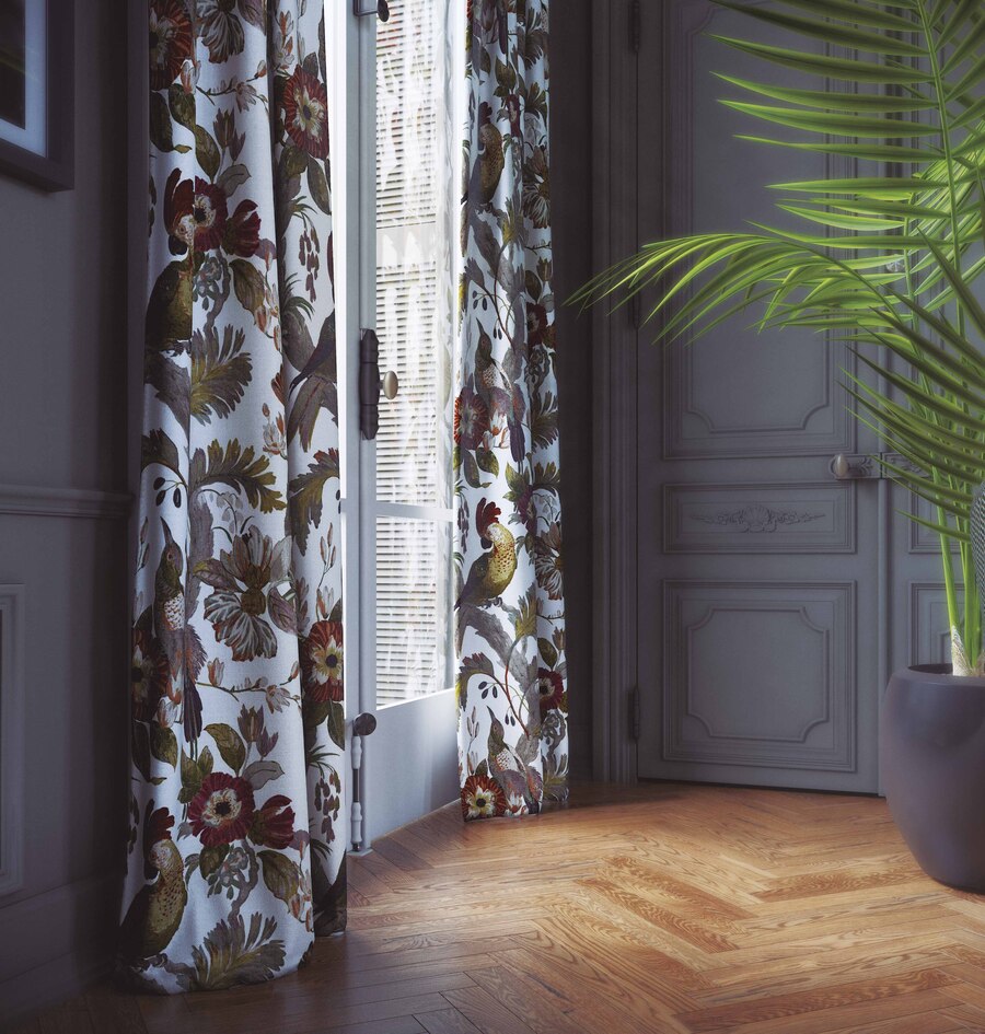 cortinas-para-el-frio-en-Vigo
