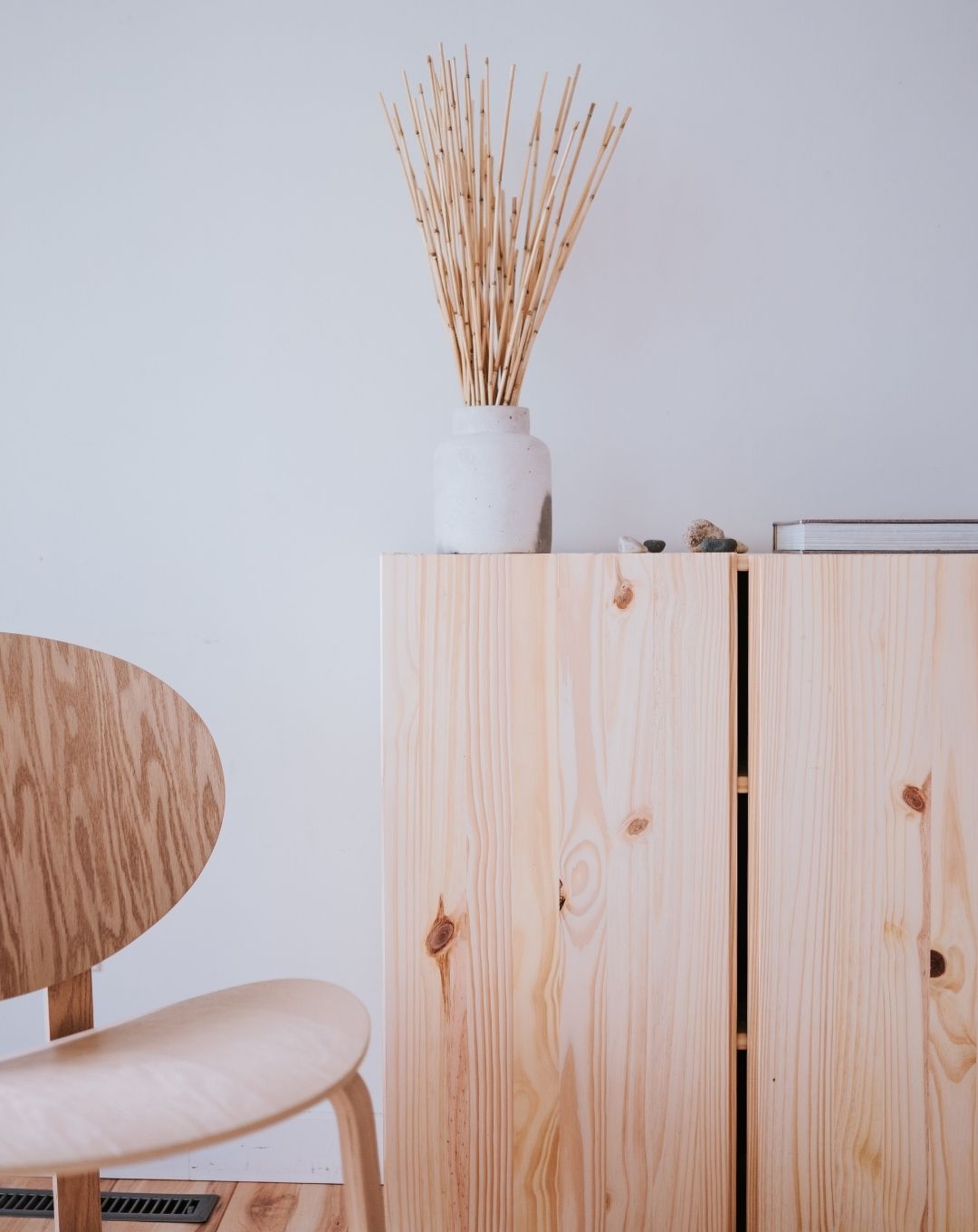 mueble-auxiliar-Ampe mueble-auxiliar-Ampe