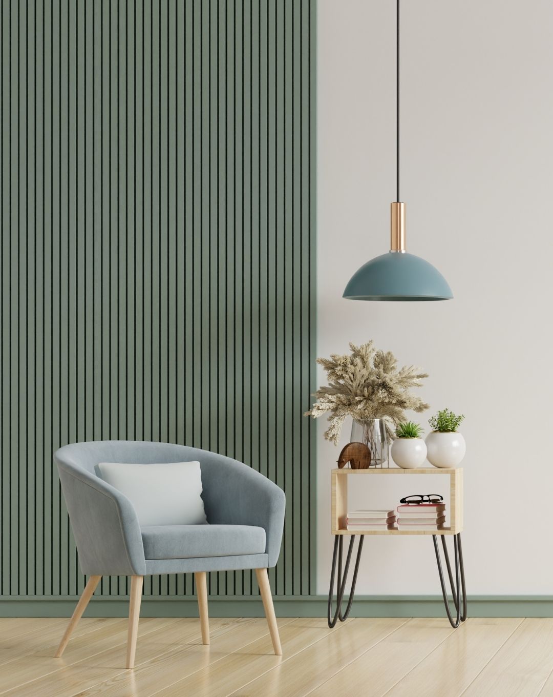 mueble-auxiliar-deco-Ampe mueble auxiliar decoración Ampe