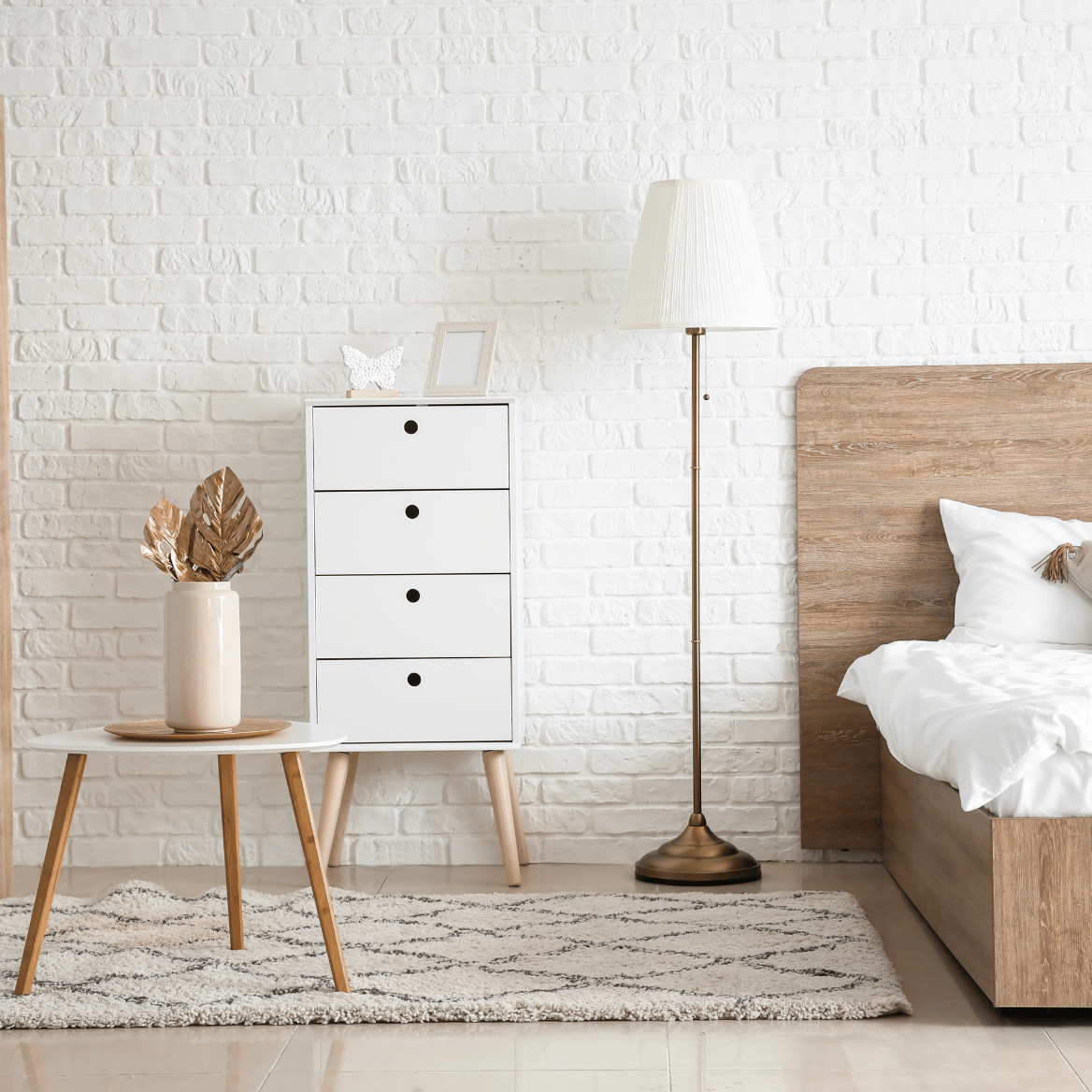 muebles auxiliares AMPE muebles auxiliares AMPE