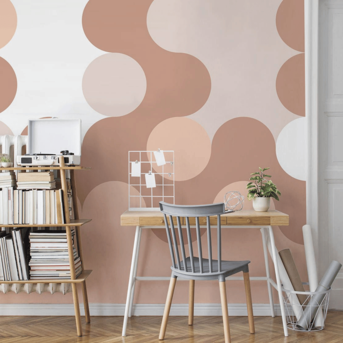 papel pintado AMPE papel-pintado-AMPE