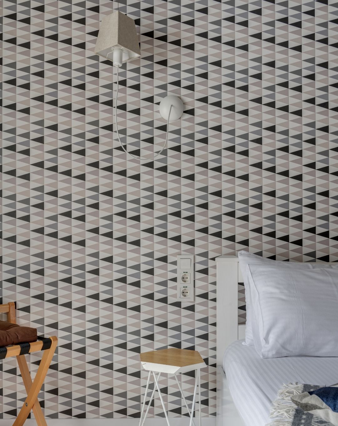 papel-pintado-Ampe-Vigo-decoracion