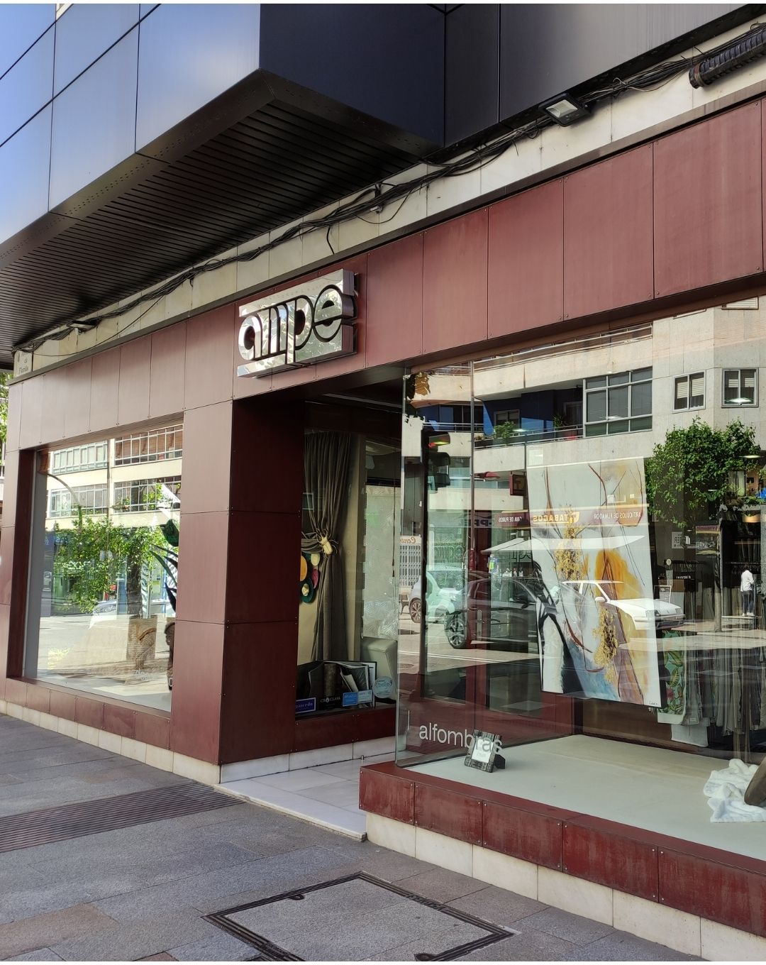 tienda-de-decoracion-en-Vigo-Ampe