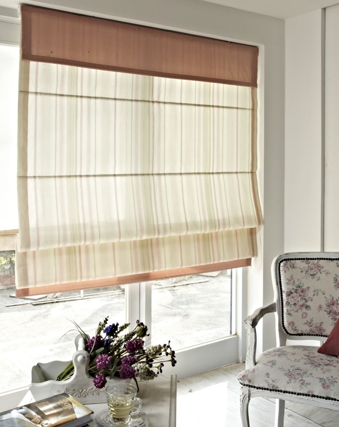 tienda-de-decoracion-en-Vigo-Ampe