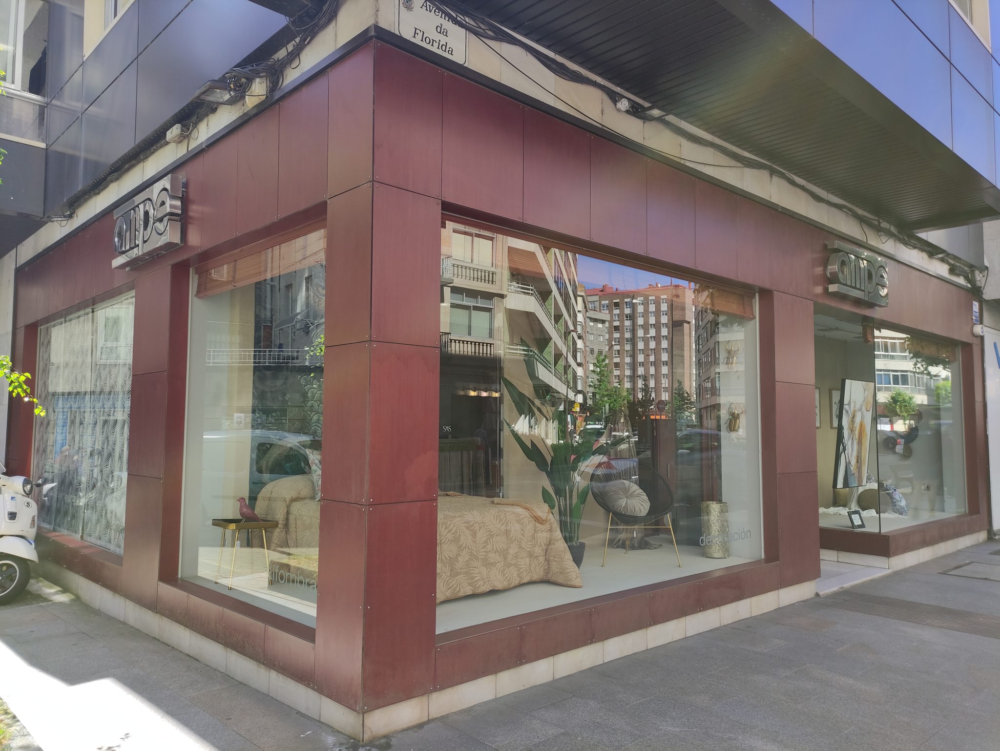 tienda-de-decoracion-en-Vigo